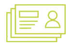 variable-data-printing-96