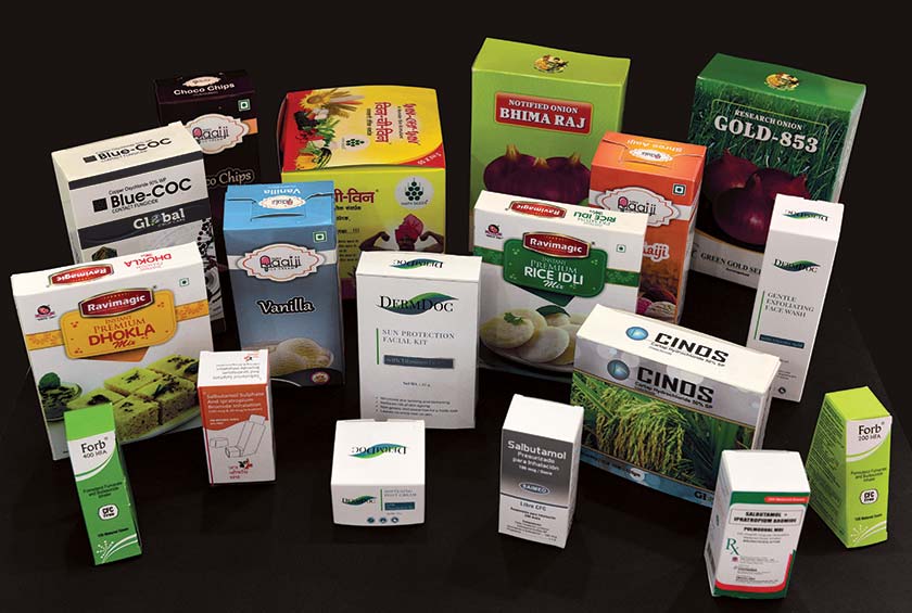 mono-carton-packaging-2