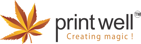 printwell-logo-1