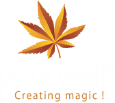printwell-logo-3